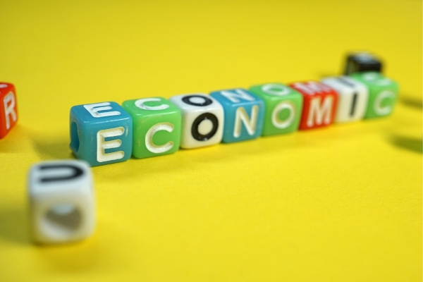 Best Economics Tuition for Class 11 & 12 in New Colony Gurgaon